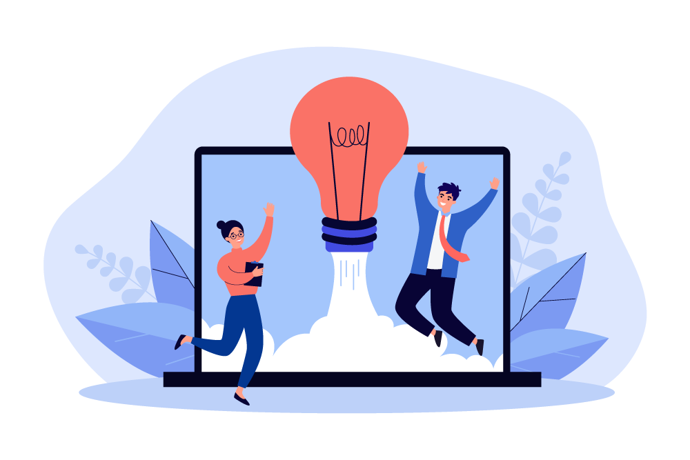 Webdesign Ingolstadt